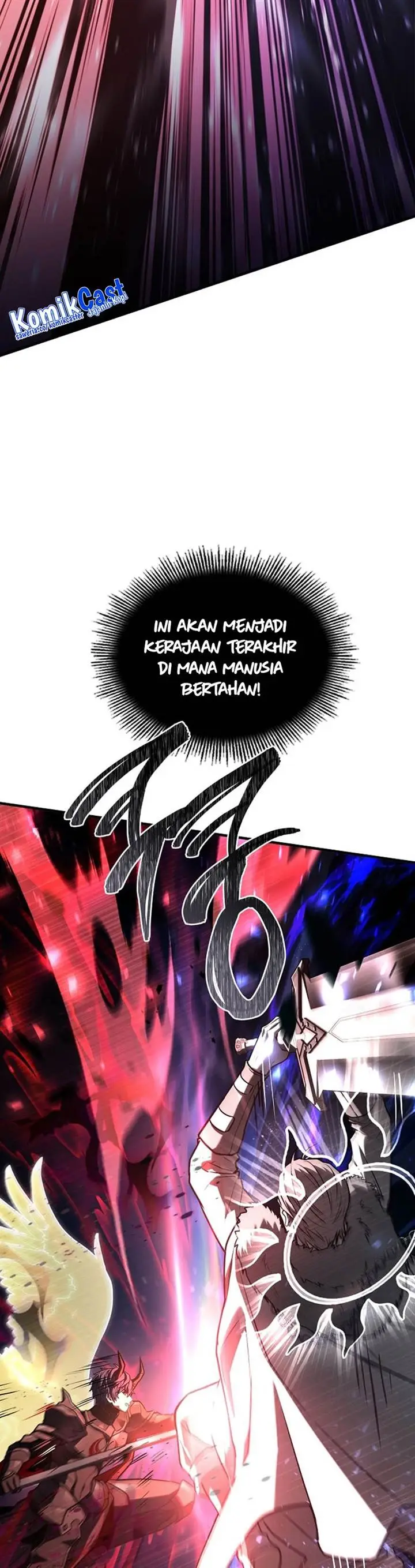 image-komik-return-of-the-greatest-lancer-chapter-169-21/61