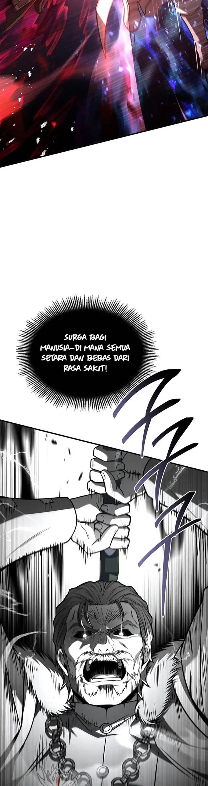 image-komik-return-of-the-greatest-lancer-chapter-169-22/61