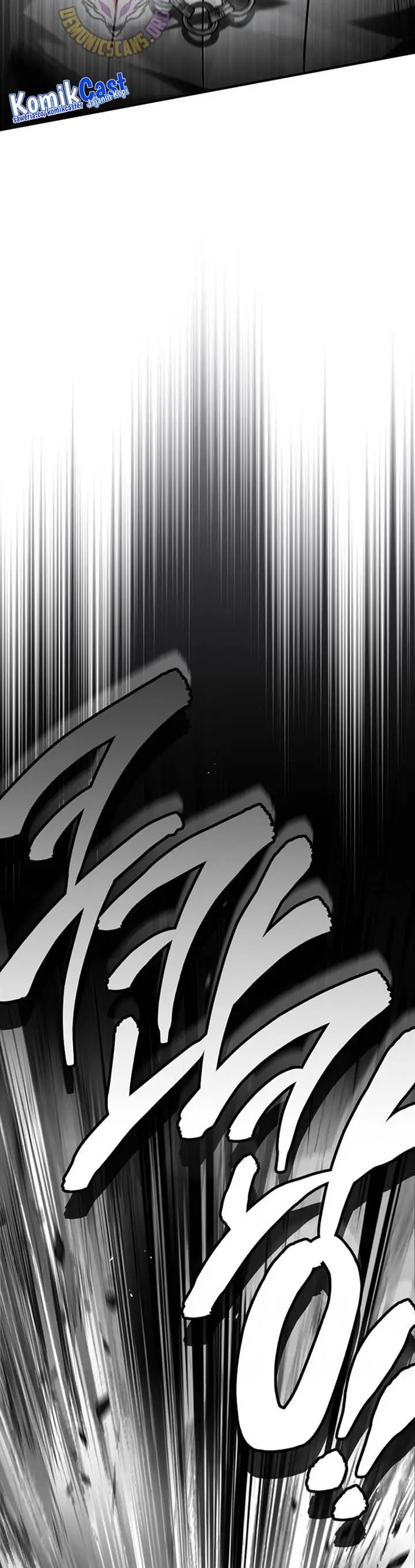image-komik-return-of-the-greatest-lancer-chapter-169-23/61