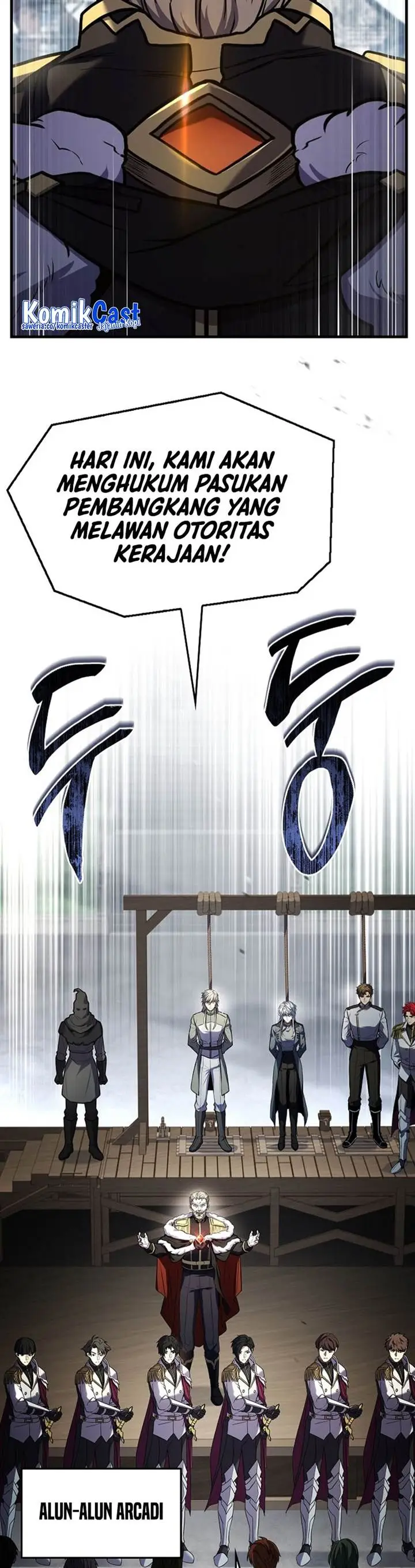 image-komik-return-of-the-greatest-lancer-chapter-169-26/61