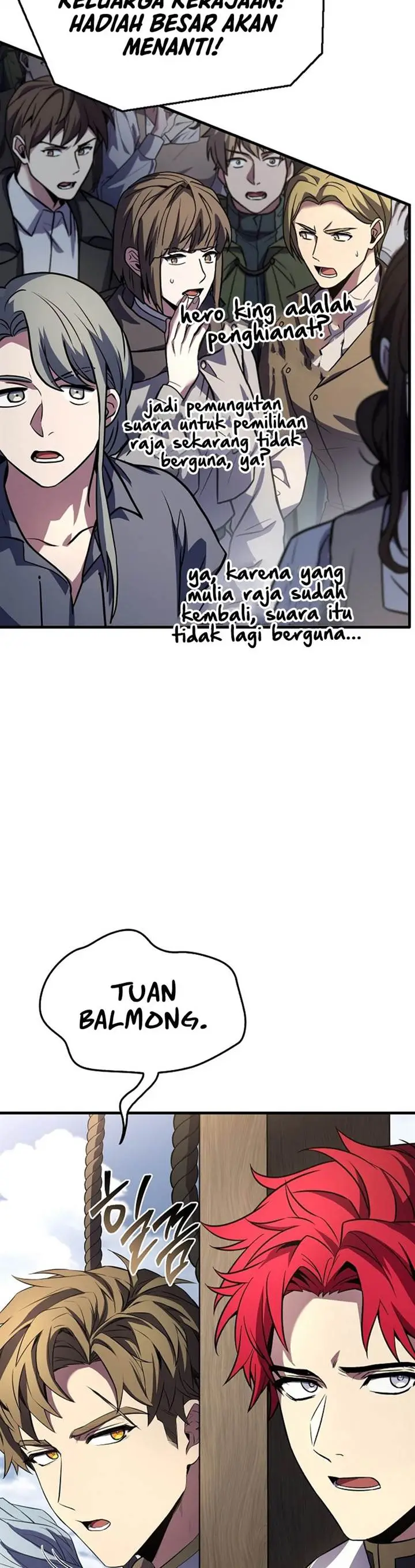 image-komik-return-of-the-greatest-lancer-chapter-169-28/61