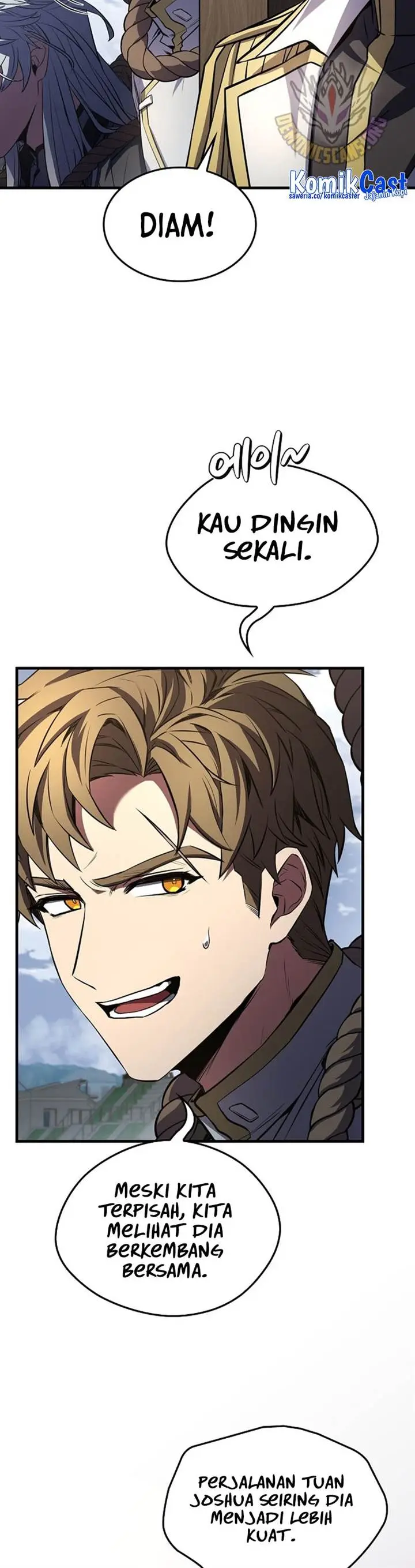 image-komik-return-of-the-greatest-lancer-chapter-169-29/61