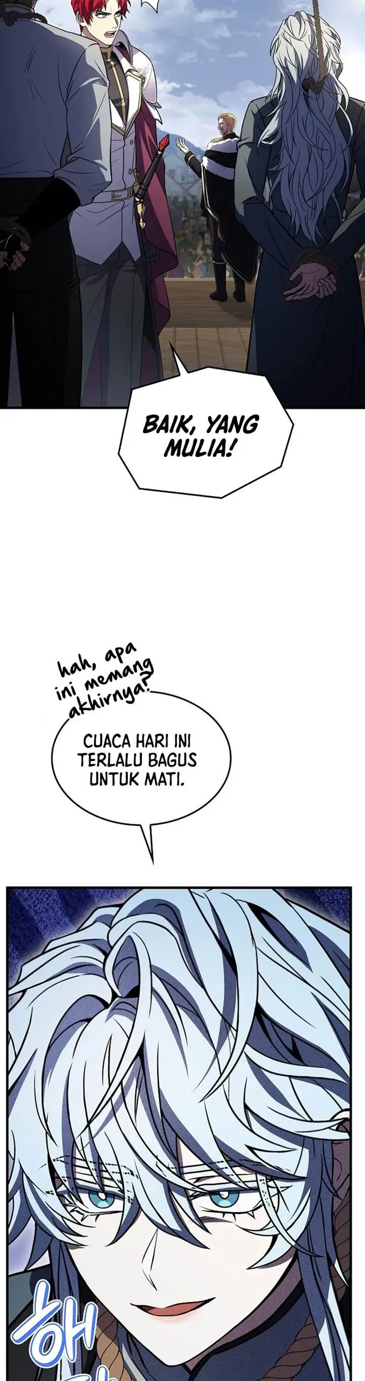 image-komik-return-of-the-greatest-lancer-chapter-169-31/61