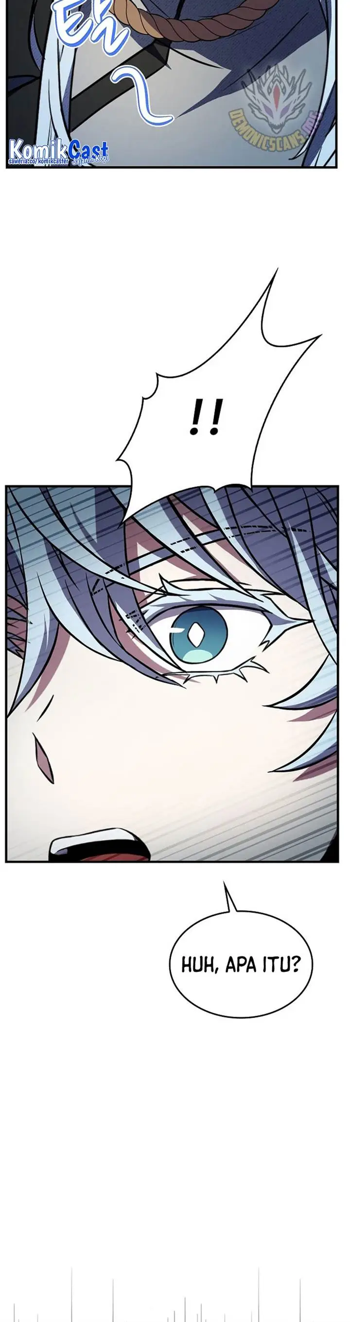 image-komik-return-of-the-greatest-lancer-chapter-169-32/61