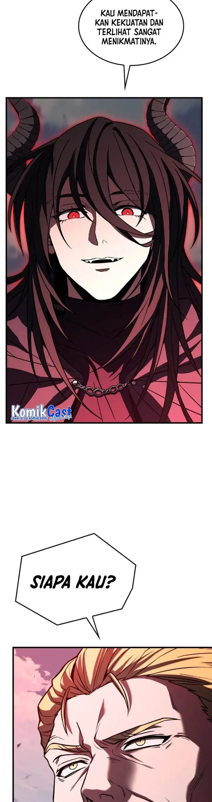 image-komik-return-of-the-greatest-lancer-chapter-169-34/61