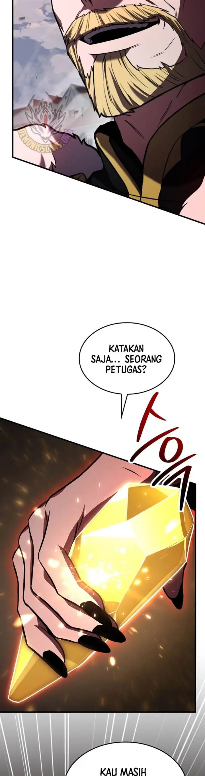 image-komik-return-of-the-greatest-lancer-chapter-169-35/61