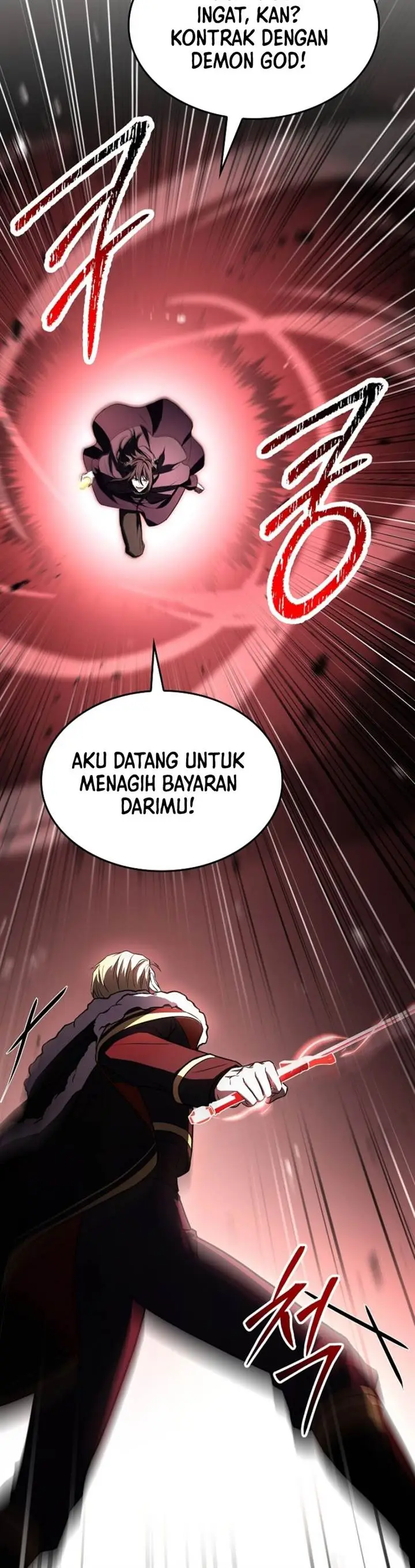 image-komik-return-of-the-greatest-lancer-chapter-169-36/61