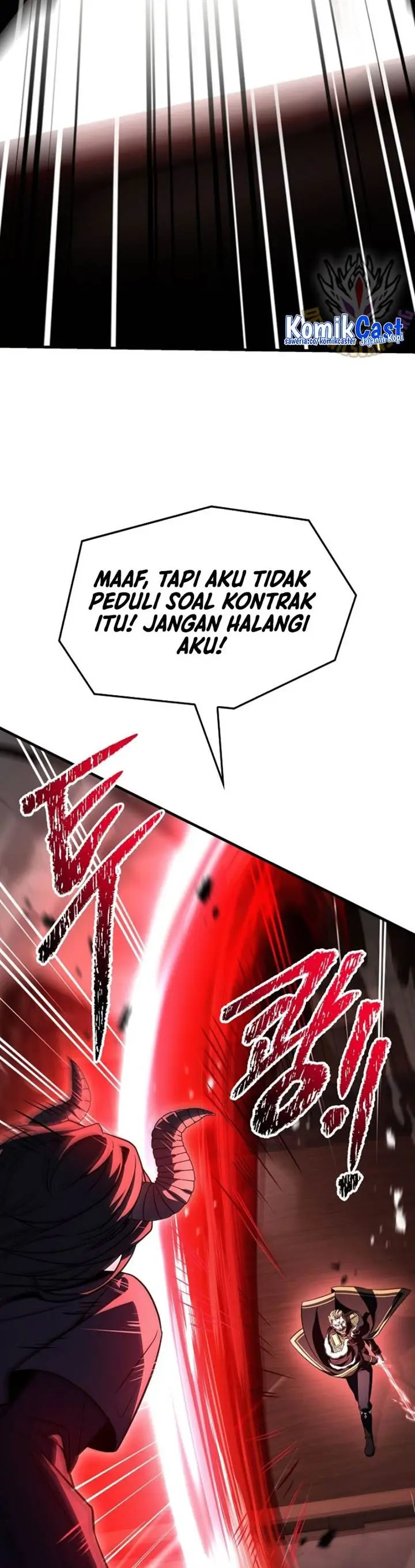 image-komik-return-of-the-greatest-lancer-chapter-169-37/61