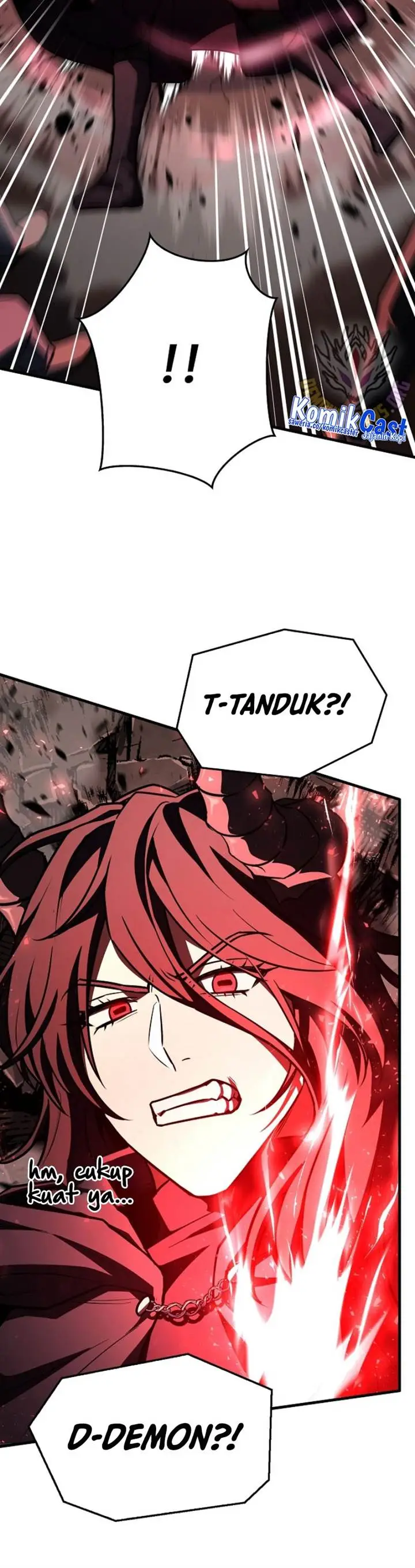 image-komik-return-of-the-greatest-lancer-chapter-169-40/61