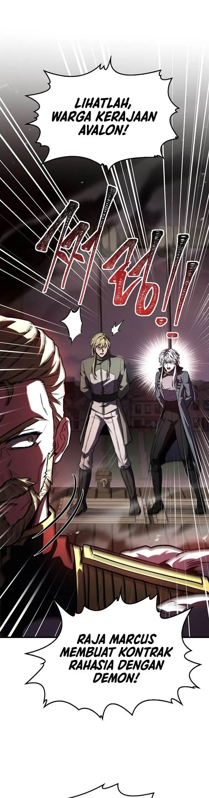 image-komik-return-of-the-greatest-lancer-chapter-169-41/61