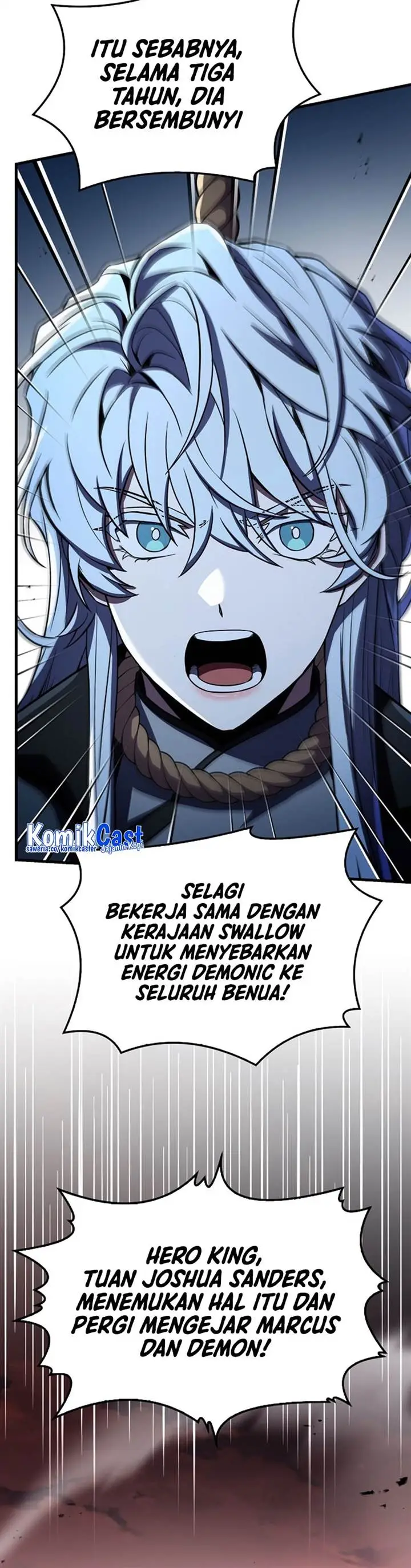 image-komik-return-of-the-greatest-lancer-chapter-169-42/61