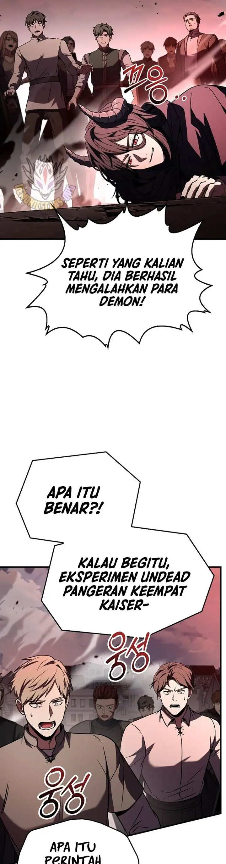 image-komik-return-of-the-greatest-lancer-chapter-169-43/61
