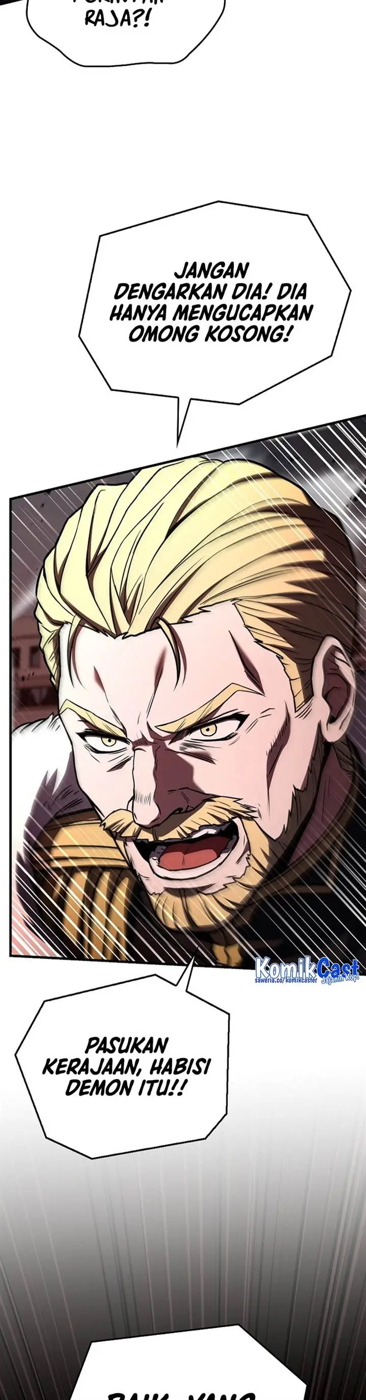 image-komik-return-of-the-greatest-lancer-chapter-169-44/61