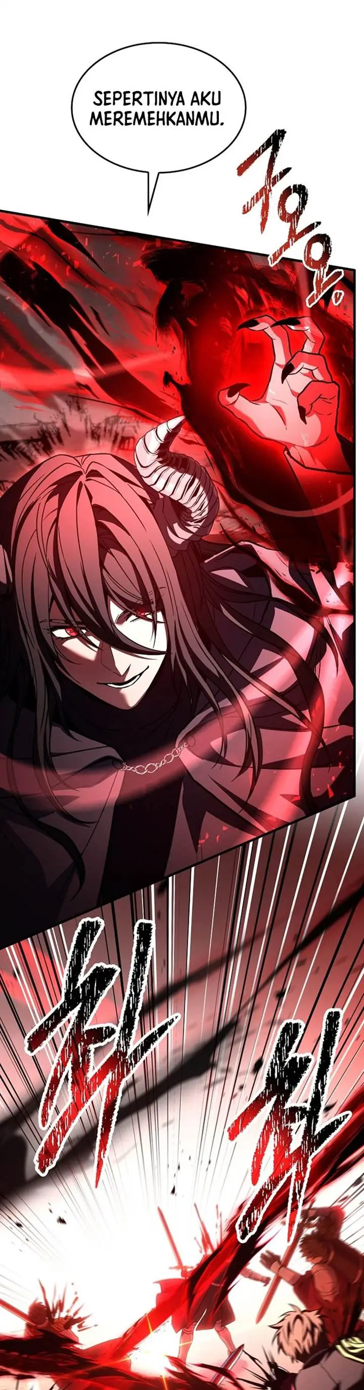 image-komik-return-of-the-greatest-lancer-chapter-169-46/61