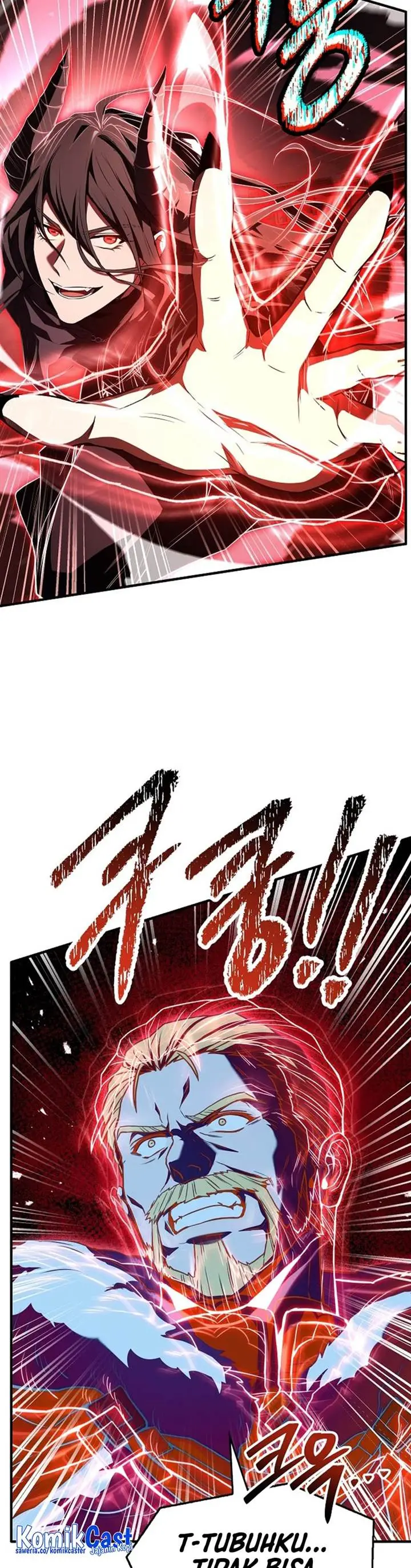 image-komik-return-of-the-greatest-lancer-chapter-169-49/61