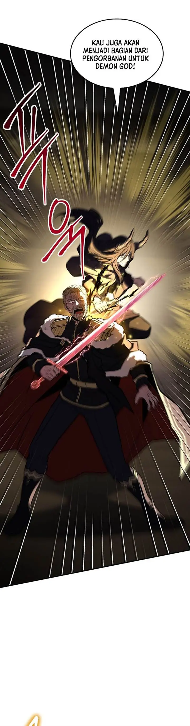 image-komik-return-of-the-greatest-lancer-chapter-169-51/61