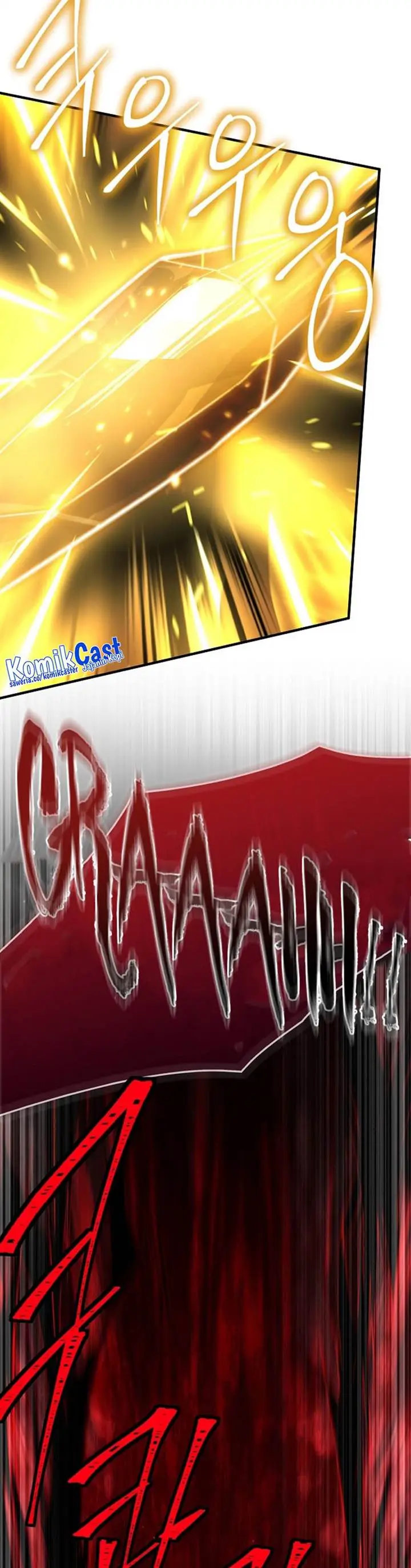 image-komik-return-of-the-greatest-lancer-chapter-169-52/61