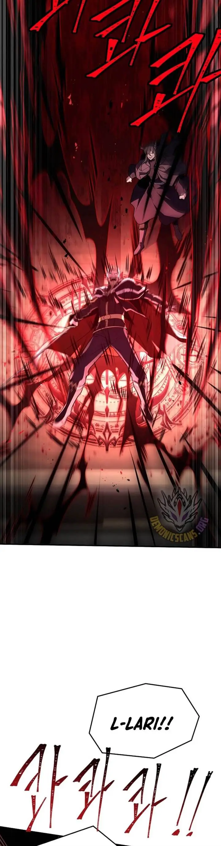 image-komik-return-of-the-greatest-lancer-chapter-169-53/61