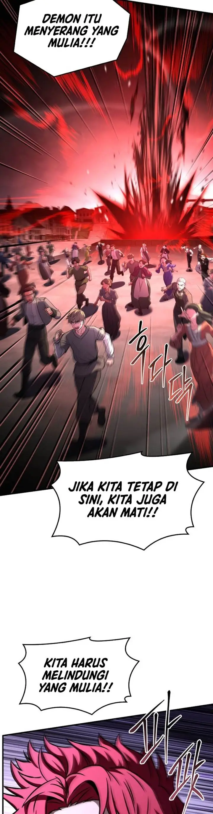 image-komik-return-of-the-greatest-lancer-chapter-169-54/61