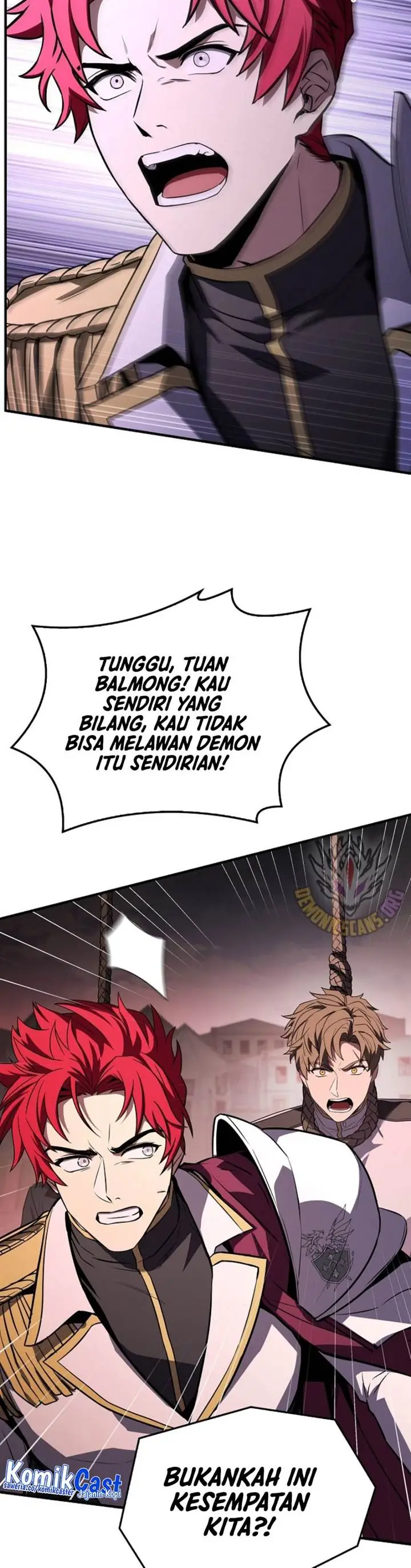 image-komik-return-of-the-greatest-lancer-chapter-169-55/61