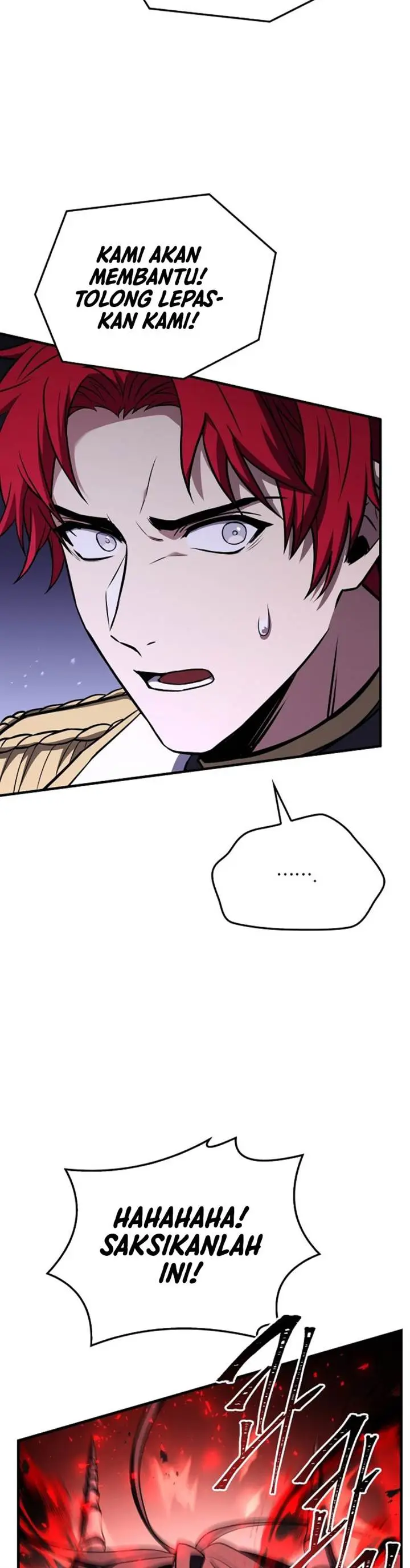 image-komik-return-of-the-greatest-lancer-chapter-169-56/61