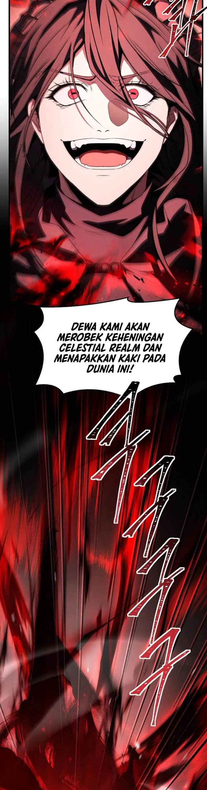 image-komik-return-of-the-greatest-lancer-chapter-169-57/61
