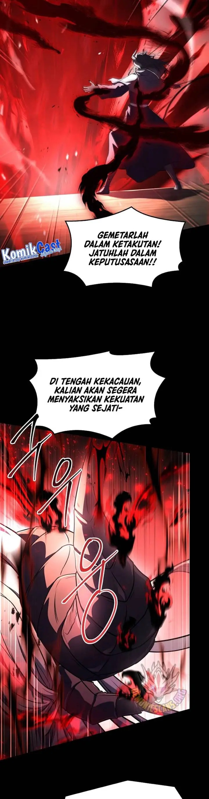 image-komik-return-of-the-greatest-lancer-chapter-169-58/61