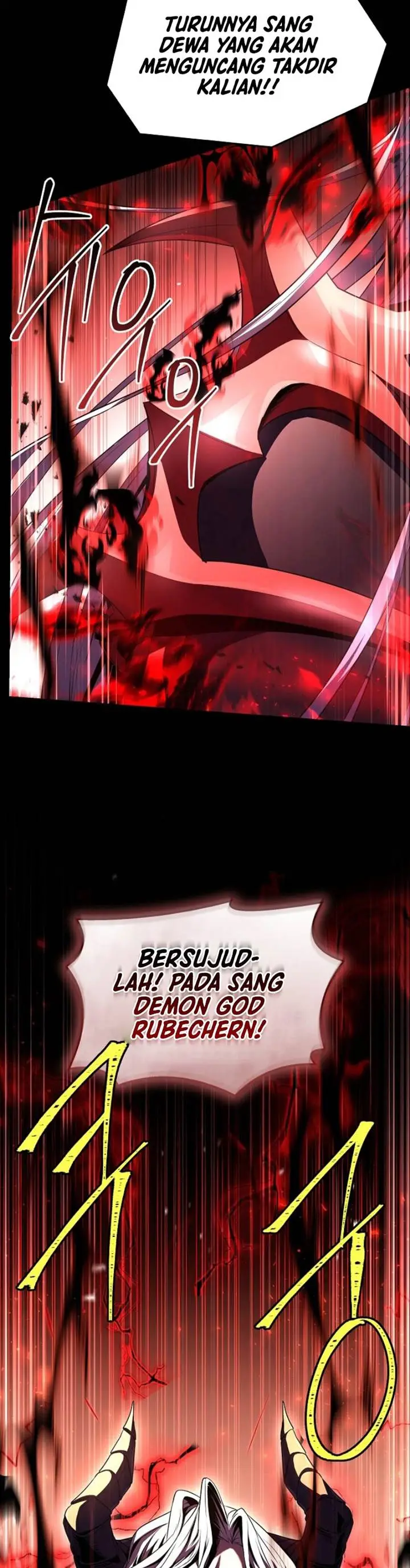 image-komik-return-of-the-greatest-lancer-chapter-169-59/61