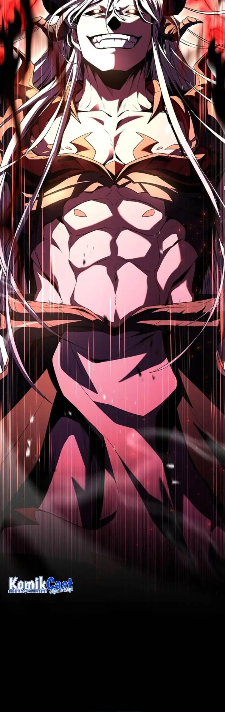 image-komik-return-of-the-greatest-lancer-chapter-169-60/61