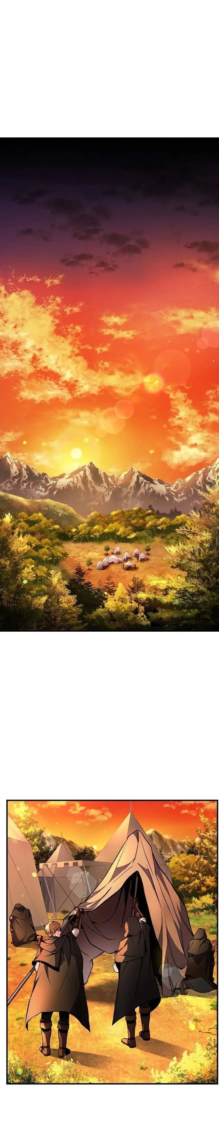 image-komik-return-of-the-greatest-lancer-chapter-17-0/30