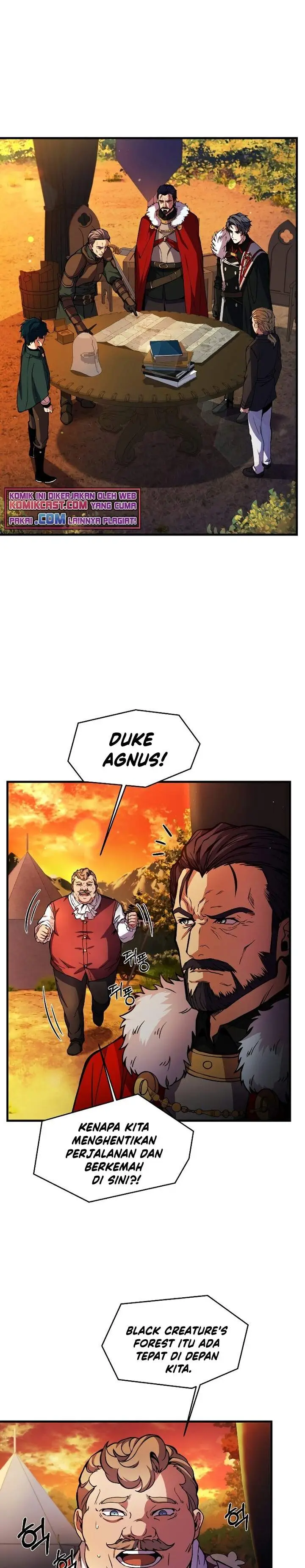 image-komik-return-of-the-greatest-lancer-chapter-17-1/30