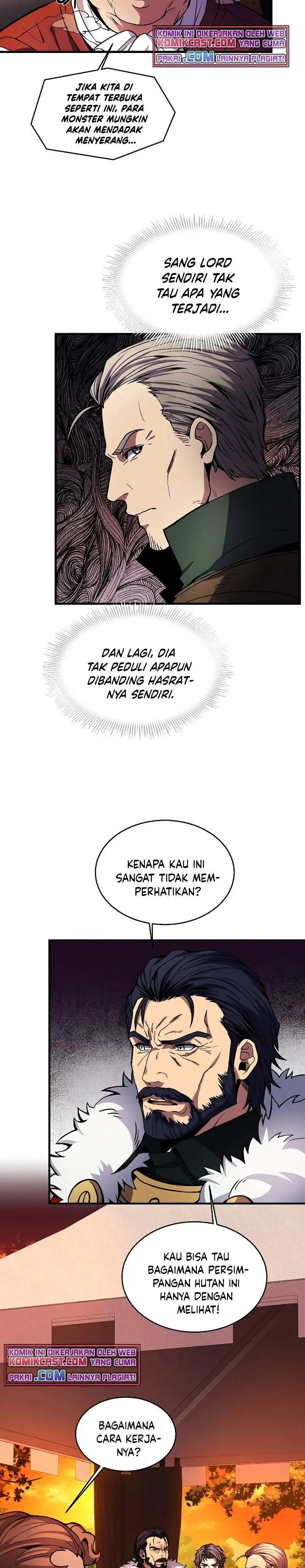 image-komik-return-of-the-greatest-lancer-chapter-17-2/30