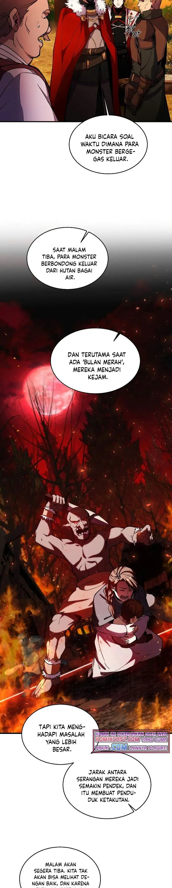 image-komik-return-of-the-greatest-lancer-chapter-17-3/30