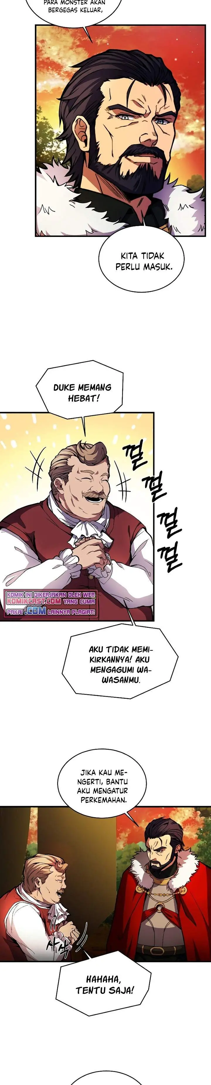 image-komik-return-of-the-greatest-lancer-chapter-17-4/30