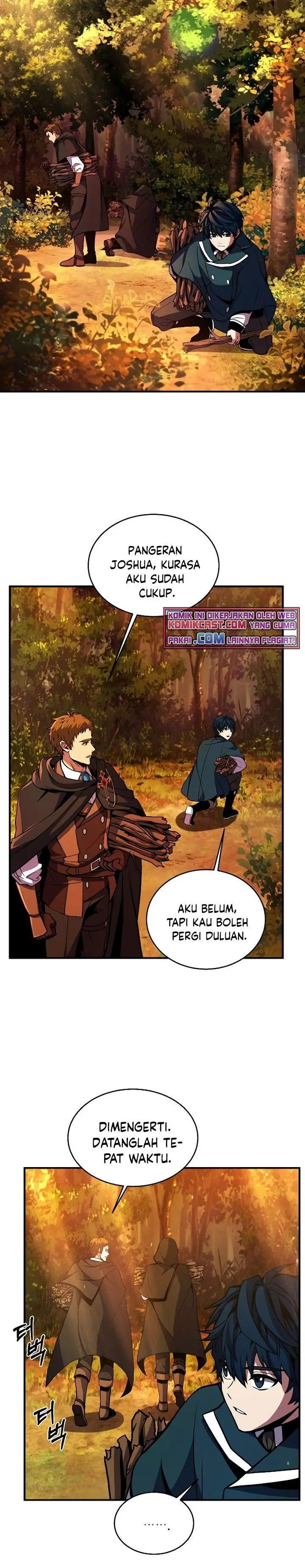 image-komik-return-of-the-greatest-lancer-chapter-17-6/30