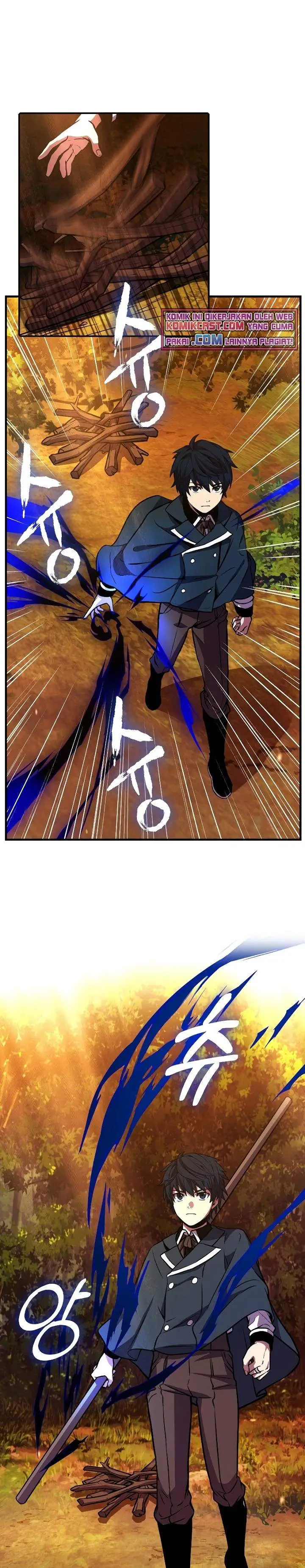 image-komik-return-of-the-greatest-lancer-chapter-17-7/30