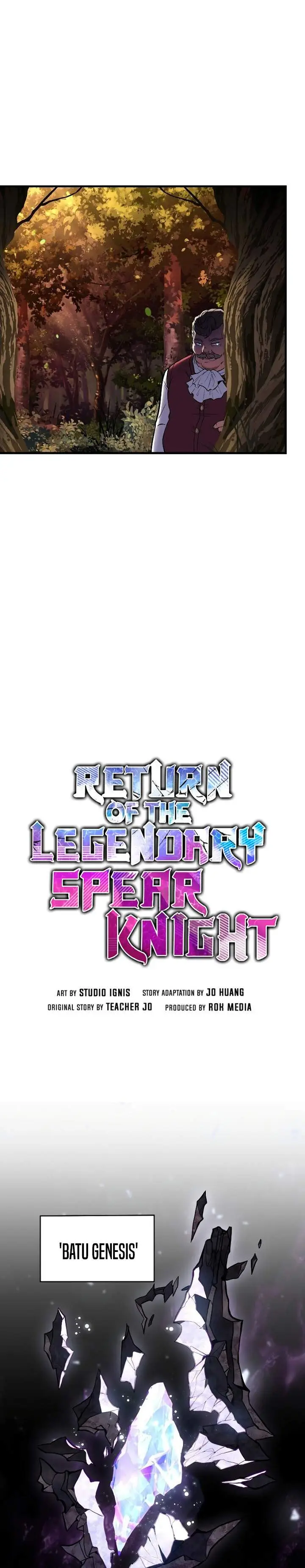 image-komik-return-of-the-greatest-lancer-chapter-17-9/30