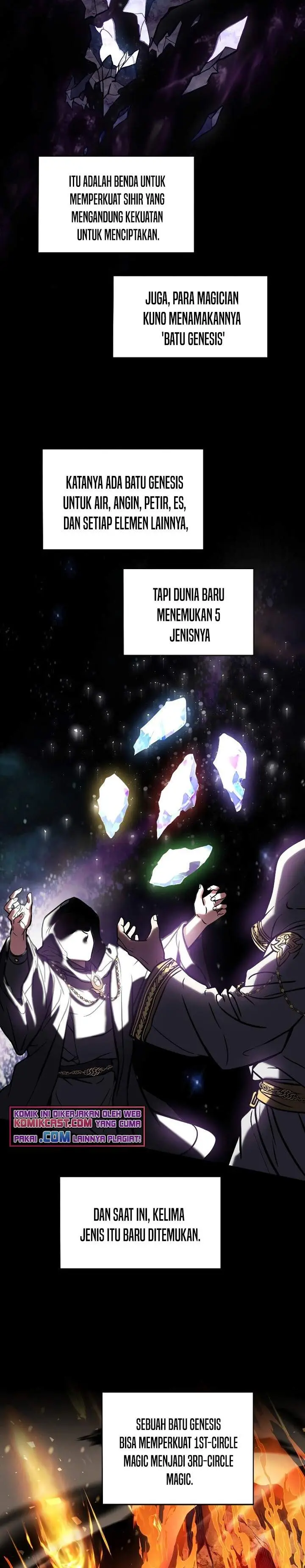 image-komik-return-of-the-greatest-lancer-chapter-17-10/30