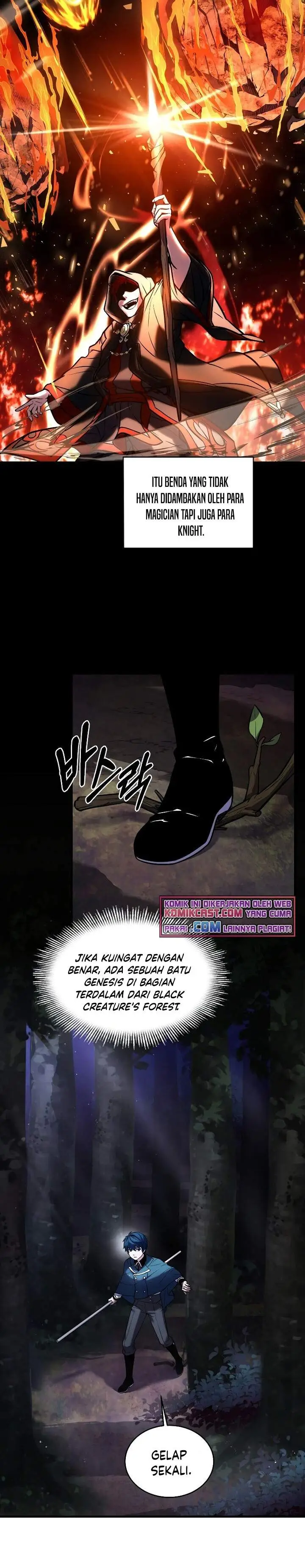 image-komik-return-of-the-greatest-lancer-chapter-17-11/30