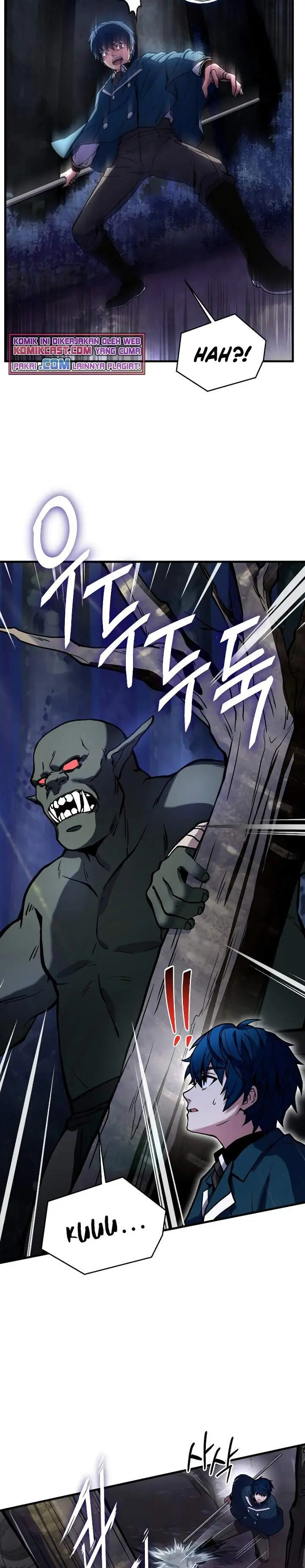 image-komik-return-of-the-greatest-lancer-chapter-17-13/30