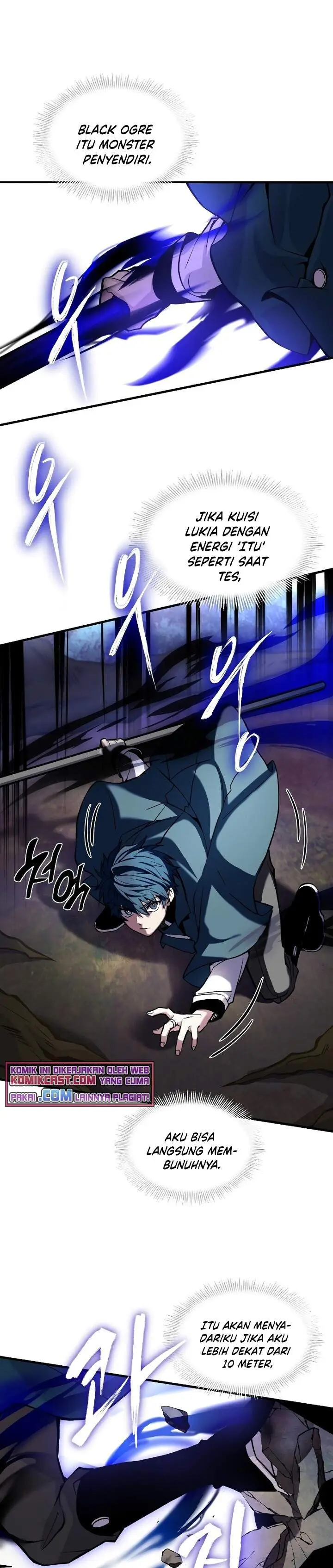 image-komik-return-of-the-greatest-lancer-chapter-17-15/30