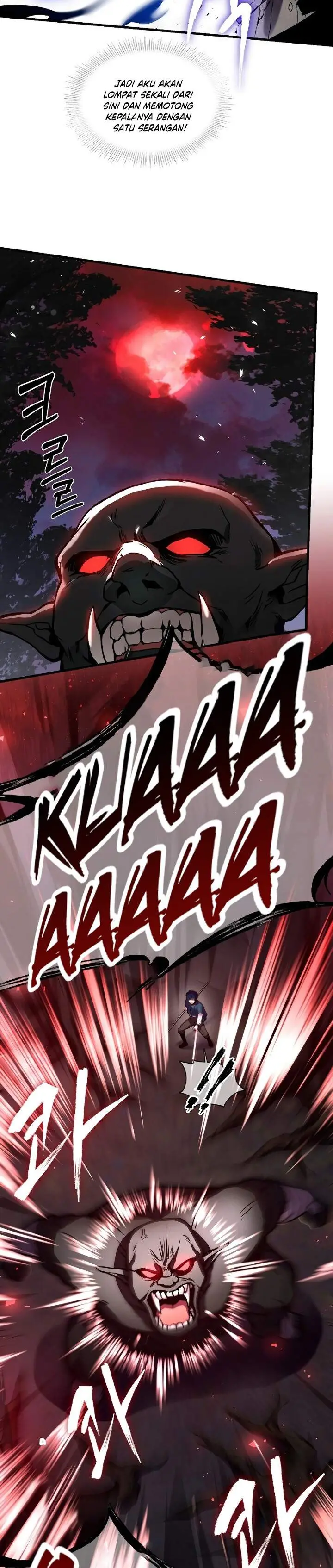 image-komik-return-of-the-greatest-lancer-chapter-17-16/30