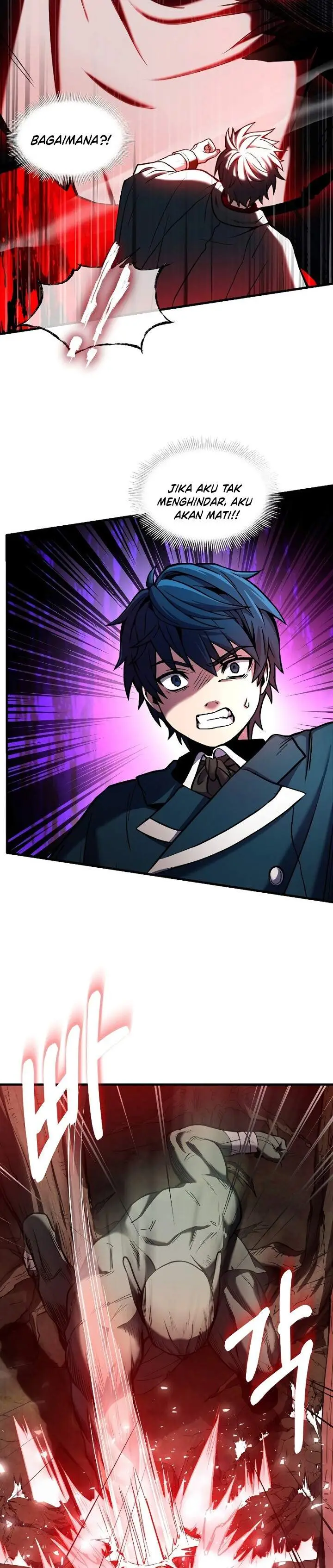 image-komik-return-of-the-greatest-lancer-chapter-17-18/30