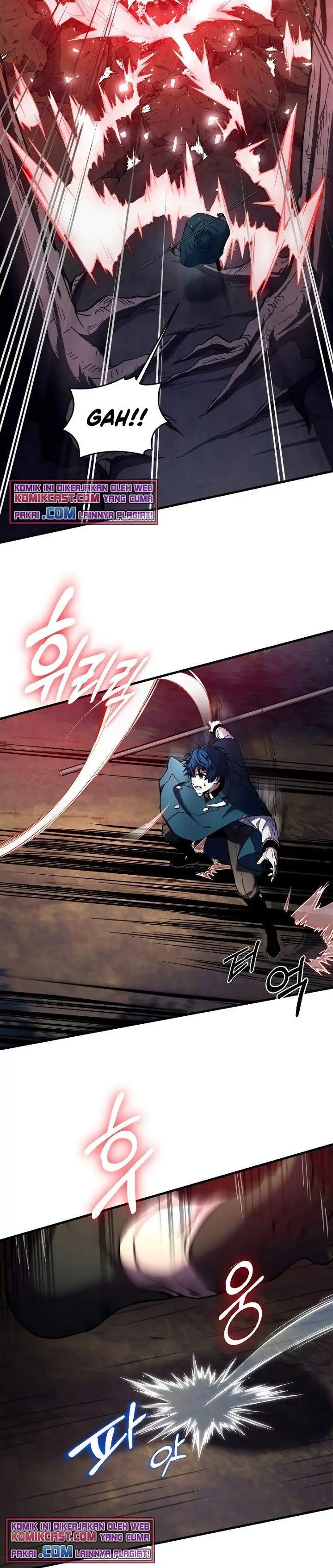 image-komik-return-of-the-greatest-lancer-chapter-17-19/30