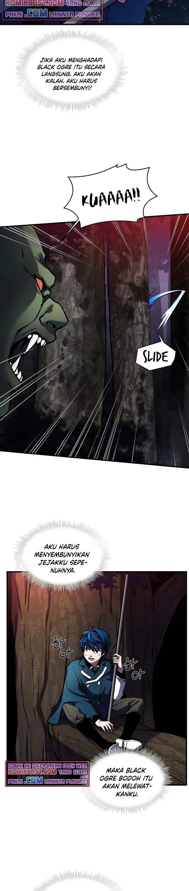 image-komik-return-of-the-greatest-lancer-chapter-17-21/30