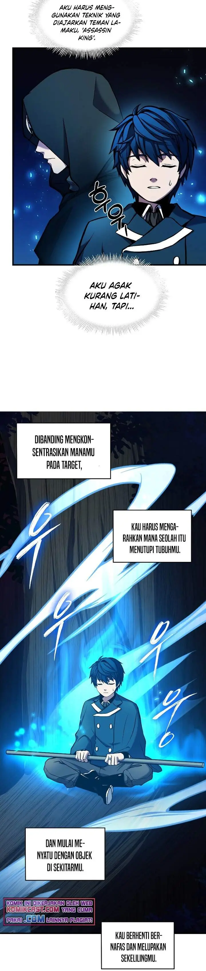 image-komik-return-of-the-greatest-lancer-chapter-17-22/30