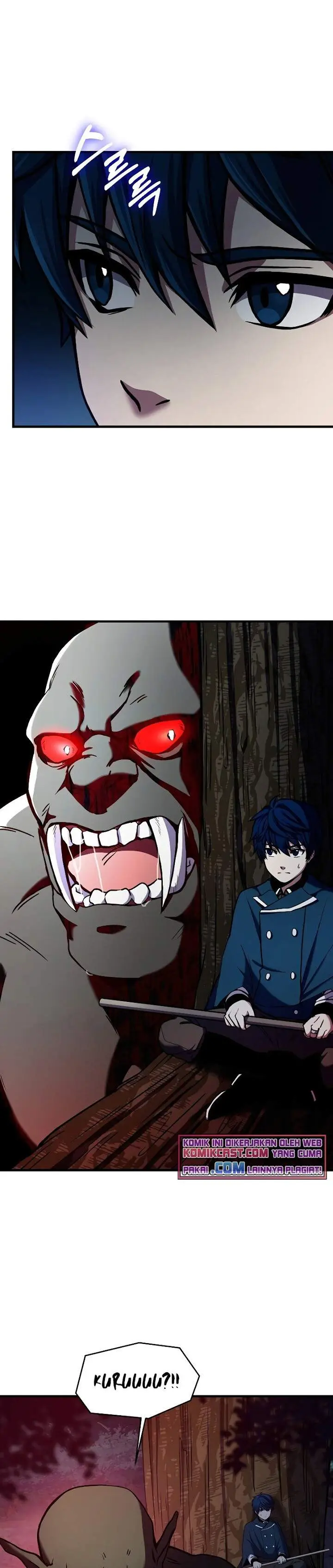 image-komik-return-of-the-greatest-lancer-chapter-17-23/30