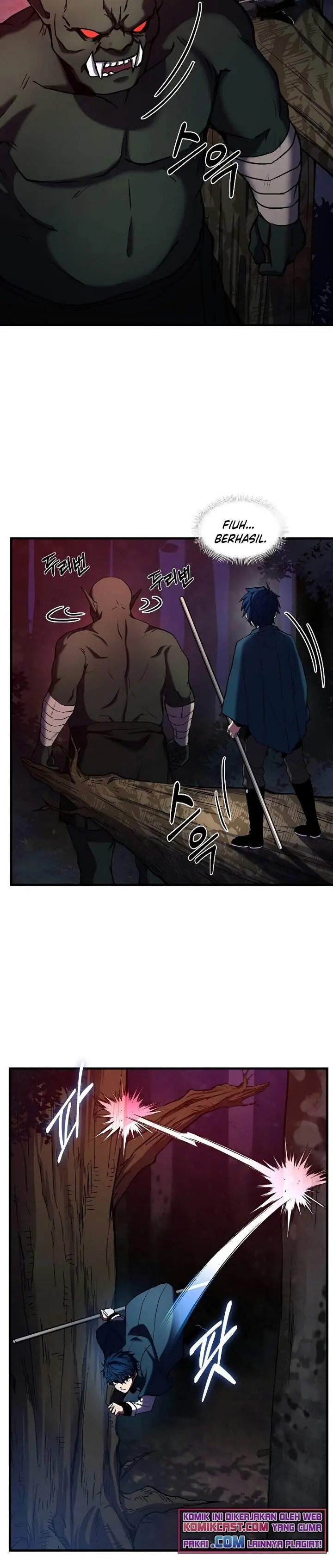 image-komik-return-of-the-greatest-lancer-chapter-17-24/30