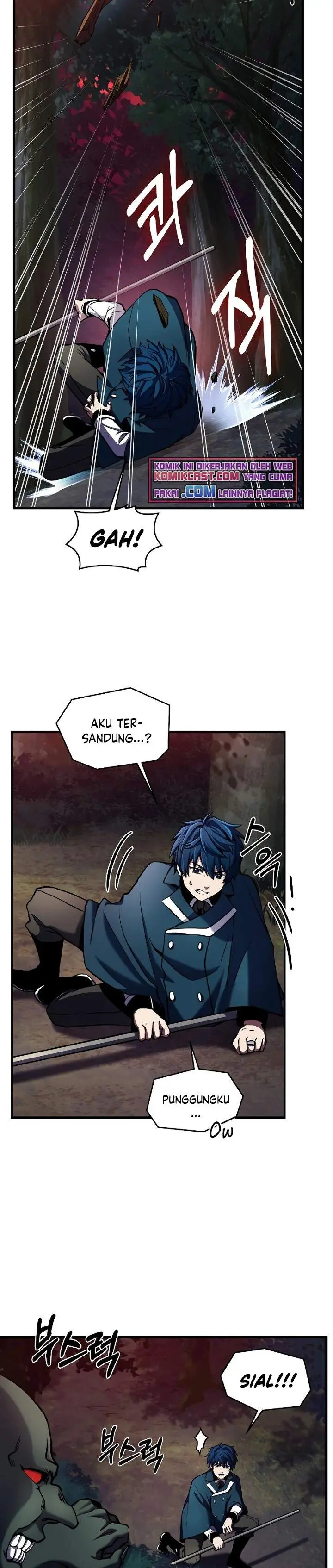 image-komik-return-of-the-greatest-lancer-chapter-17-26/30