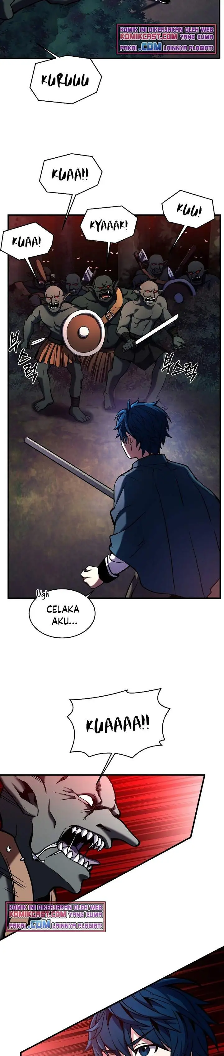 image-komik-return-of-the-greatest-lancer-chapter-17-27/30